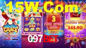 097bet.com