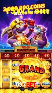 Basketball Betting 097bet