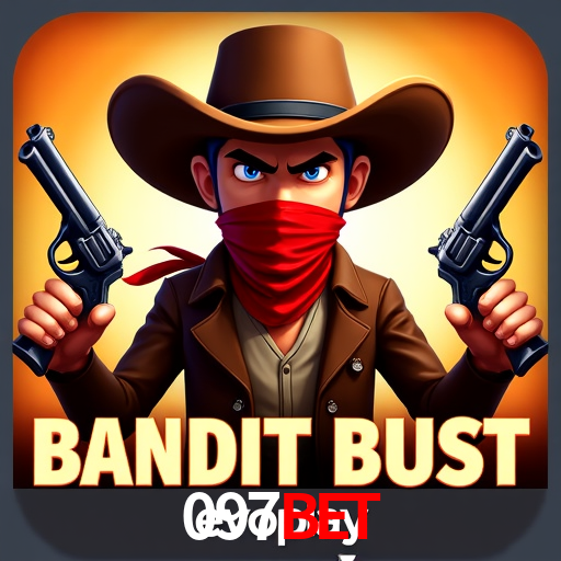Descubra o Mundo do Cassino Online com 097bet