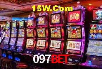 Statistics 097bet