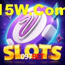 Daily Bonuses 097bet