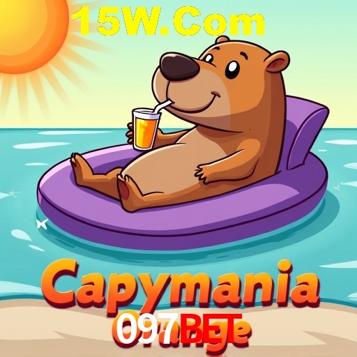 Live Casino 097bet