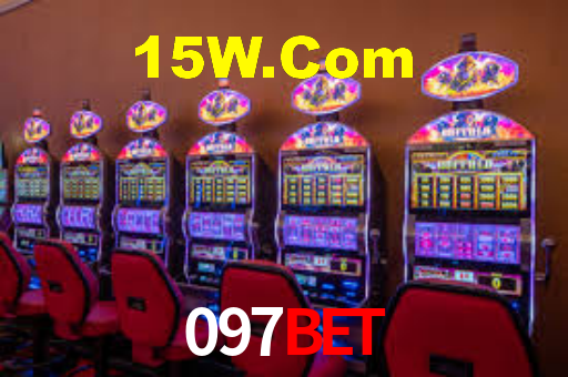 097bet
