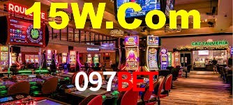 097bet