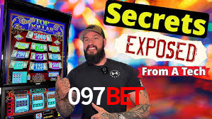 Tournaments 097bet