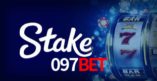 097bet
