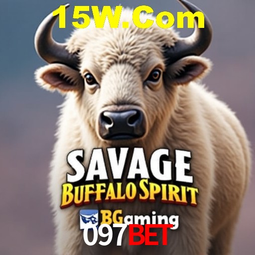 Desvendando o Mundo dos Jogos Virtuais na 097bet