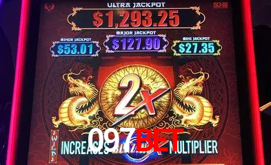 Games Directory 097bet