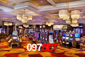 097bet