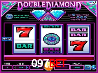 Live Casino 097bet