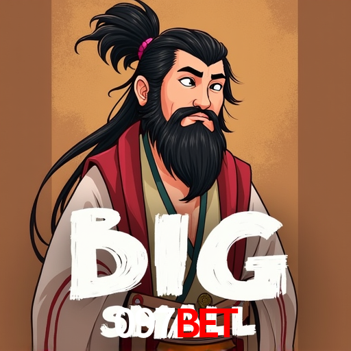 Desvendando o Mundo dos Jogos Virtuais na 097bet