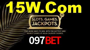097bet,097bet.com