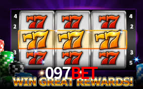 Crash Games Strategies 097bet