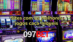 097bet,097bet.com