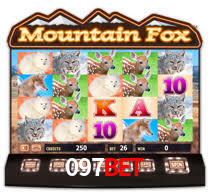 097bet,097bet.com