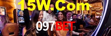 097bet: Jogos de Caça-Níqueis-Altas Recompensas, Roleta-Velocidade, Blackjack-Desafios Máximos
