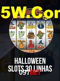 Exclusive Games 097bet
