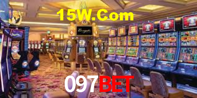 Instant EasyPaisa 097bet