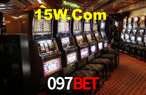 097bet: A Experiência de Casino com Jogos de Mesa ao Vivo