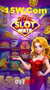Football Betting 097bet