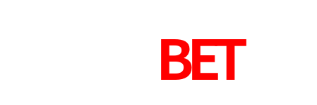 097bet